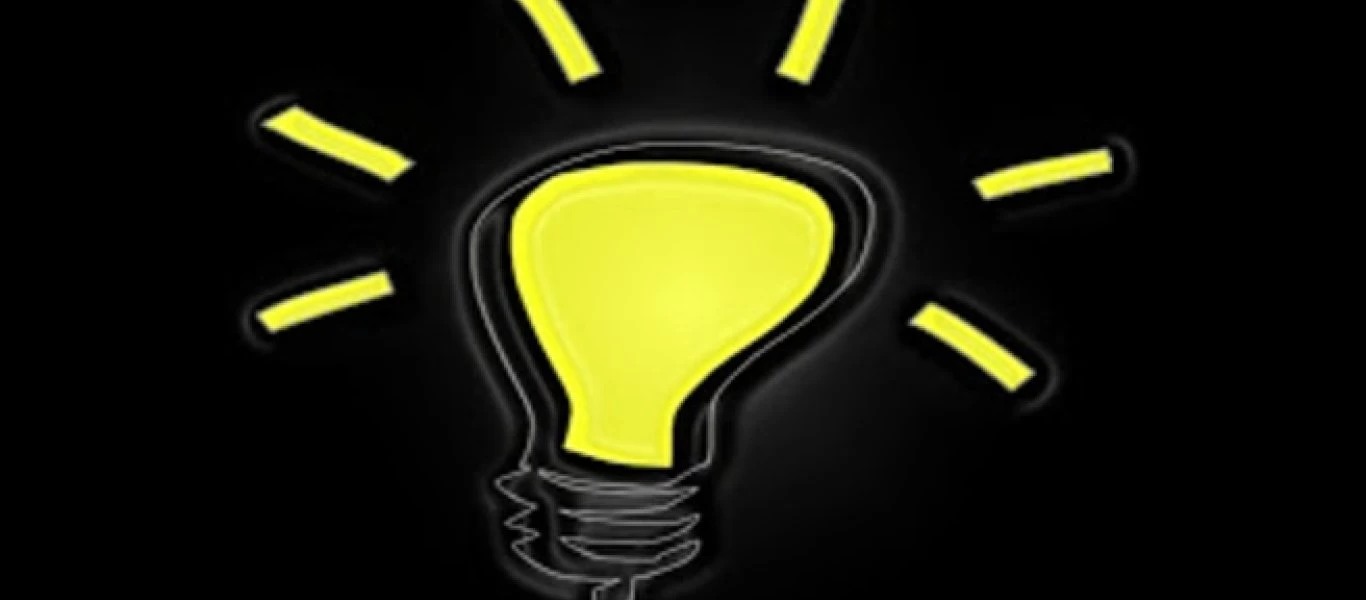 Το δυνατό φως βλάπτει τον μεταβολισμό - Αυξάνει τον κίνδυνο διαβήτη, το λίπος και το βάρος